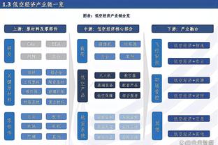 爱德华兹连续9场砍下25+ 与维金斯并列队史第三&仅次于乐福！